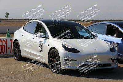 media/Oct-16-2022-Speed Ventures (Sun) [[7df72c9f09]]/Tesla Corsa B/Grid and Front Straight/